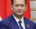 ນາຍົກລັດຖະມົນຕີ ກໍາປູເຈຍ ຈະເດີນທາງຢ້ຽມຢາມ ສປປ ລາວ ຢ່າງເປັນທາງການ ໃນວັນທີ 25-26 ມີນາ 2024