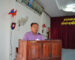 ເມືອງປາກລາຍ ກວດພົບໄວໜຸ່ມ ອາຍຸຕ່ຳກວ່າ 18 ປີ ເຂົ້າຮ້ານກິນດື່ມ-ບັນເທີງ 36 ຄົນ