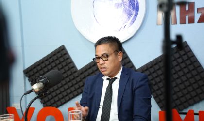 ບົດບາດຂອງອົດສະຕຣາລີໃນການເຊື່ອມໂຍງ-ເຊື່ອມຈອດກັບອະນຸພາກພື້ນແມ່ນໍ້າຂອງ