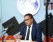 ບົດບາດຂອງອົດສະຕຣາລີໃນການເຊື່ອມໂຍງ-ເຊື່ອມຈອດກັບອະນຸພາກພື້ນແມ່ນໍ້າຂອງ