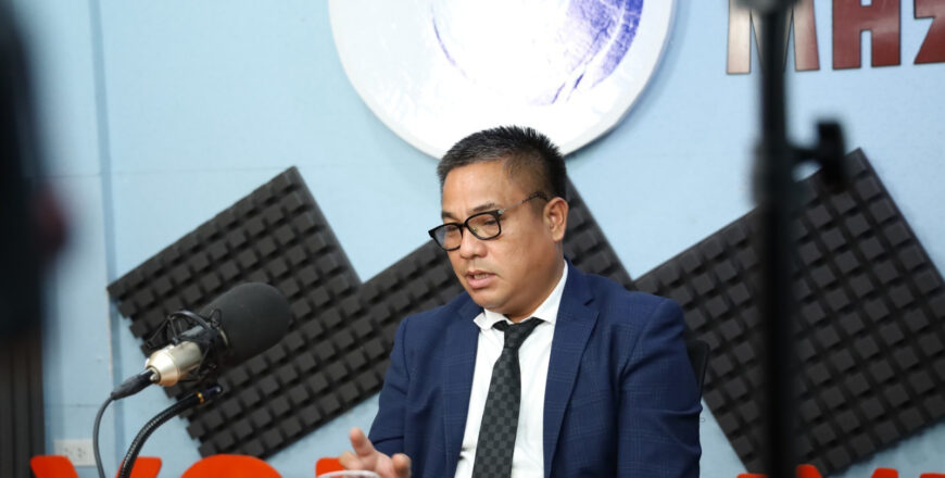 ບົດບາດຂອງອົດສະຕຣາລີໃນການເຊື່ອມໂຍງ-ເຊື່ອມຈອດກັບອະນຸພາກພື້ນແມ່ນໍ້າຂອງ