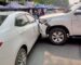ໄລຍະການສະເຫລີມສະຫລອງບຸນປີໃໝ່ລາວ ພສ 2567 ຢູ່ນະຄອນຫລວງພະບາງ ມີອຸປະຕິເຫດເພີ່ມຂຶ້ນ ທຽບໃສ່ປີຜ່ານມາ ໄລຍະການສະເຫລີມສະຫລອງບຸນປີໃໝ່ລາວ ພສ 2567 ຢູ່ນະຄອນຫລວງພະບາງ ມີອຸປະຕິເຫດເພີ່ມຂຶ້ນ ທຽບໃສ່ປີຜ່ານມາ
