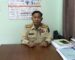 ຈະລາຈອນ ເມືອງຈັນທະບູລີ ຈະອຳນວຍຄວາມສະດວກການສັນຈອນ ໃນໄລຍະສົງການ ພ.ສ 2566 – 67