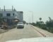 ຍັງພົບເຫັນລົດຂີ່ສວນເລນຂຶ້ນ ເສັ້ນທາງ One way ແຄມຂອງ ສ່ຽງກໍ່ໃຫ້ເກີດອຸປະຕິເຫດ