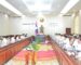 ກອງປະຊຸມສະໄໝສາມັນ ຂອງລັດຖະບານ ປະຈຳເດືອນເມສາ 2024 ຈະຄົ້ນຄວ້າຫາລື ແລະ ແກ້ໄຂ 6 ວຽກງານສຳຄັນ