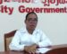 ນະຄອນຫລວງພະບາງ ຈະຈັດບຸນປີໃໝ່ລາວເຕັມຮູບແບບ ຕິດພັນກັບປີທ່ອງທ່ຽວລາວ 2024 ນະຄອນຫລວງພະບາງ ຈະຈັດບຸນປີໃໝ່ລາວເຕັມຮູບແບບ ຕິດພັນກັບປີທ່ອງທ່ຽວລາວ 2024
