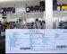 ໄທ ແຈ້ງຍົກເວັ້ນການຂຽນແບບຟອມ ຕມ.6ເລີ່ມແຕ່ວັນທີ 15 ເມສາ ຫາ 15 ຕຸລາ 2024ເພື່ອຫລຸດຜ່ອນຄວາມແອອັດບໍລິເວນດ່ານ ໄທ ແຈ້ງຍົກເວັ້ນການຂຽນແບບຟອມ ຕມ.6ເລີ່ມແຕ່ວັນທີ 15 ເມສາ ຫາ 15 ຕຸລາ 2024ເພື່ອຫລຸດຜ່ອນຄວາມແອອັດບໍລິເວນດ່ານ