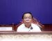 ສາລະວັນ ເລັ່ງຕ້ານປາກົດການສວຍໃຊ້ໜ້າທີ່ຕຳແໜ່ງຫາຜົນປະໂຫຍດສ່ວນຕົວ ສາລະວັນ ເລັ່ງຕ້ານປາກົດການສວຍໃຊ້ໜ້າທີ່ຕຳແໜ່ງຫາຜົນປະໂຫຍດສ່ວນຕົວ