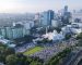 ADB ຄາດຄະເນ GDP ອິນໂດເນເຊຍຂະຫຍາຍຕົວ 5% ໃນປີ 2024-2025