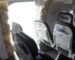 Boeing ຈ່າຍຄ່າເສຍຫາຍ Alaska Airlines 160 ລ້ານກວ່າໂດລາ ເຫດຊິ້ນສ່ວນເຮືອບິນຫລຸດກາງອາກາດ