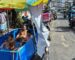 ຄື້ນຄວາມຮ້ອນປົກຄຸມຟີລິບປິນ ດັດຊະນີຄວາມຮ້ອນສູງເກືອບ 50 ອົງສາ