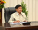 ຜົນສໍາເລັດກອງປະຊຸມຄົບຄະນະບໍລິຫານງານສູນກາງພັກ ຄັ້ງທີ 8 ສະໄໝທີ XI ຜົນສໍາເລັດກອງປະຊຸມຄົບຄະນະບໍລິຫານງານສູນກາງພັກ ຄັ້ງທີ 8 ສະໄໝທີ XI