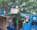 ໜ່ວຍປະຕິບັດການໄຟຟ້າລາວ ເລັ່ງສ້ອມແປງລະບົບໄຟຟ້າໃນ 9 ຕົວເມືອງ ນະຄອນຫລວງວຽງຈັນ ທີ່ຖືກຜົນກະທົບຈາກພາຍຸ ໜ່ວຍປະຕິບັດການໄຟຟ້າລາວ ເລັ່ງສ້ອມແປງລະບົບໄຟຟ້າໃນ 9 ຕົວເມືອງ ນະຄອນຫລວງວຽງຈັນ ທີ່ຖືກຜົນກະທົບຈາກພາຍຸ