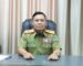 ເກີດອັກຄີໄພ ທັງໝົດ 96 ຄັ້ງ ເສຍຊີວິດ 6 ຄົນ ແລະ ບາດເຈັບ 2 ຄົນ 5 ເດືອນຕົ້ນປີ 2024 ເກີດອັກຄີໄພ ທັງໝົດ 96 ຄັ້ງ ເສຍຊີວິດ 6 ຄົນ ແລະ ບາດເຈັບ 2 ຄົນ 5 ເດືອນຕົ້ນປີ 2024
