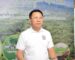 ປີ 2024 ລັດຖະບານ ມີແຜນປູກຕົ້ນໄມ້ 3.500 ເຮັກຕາ ໃນວັນປູກຕົ້ນໄມ້ແຫ່ງຊາດ