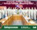 ມອບ-ຮັບ ໜ້າທີ່ຫົວໜ້າກົມຕຳຫລວດຈະລາຈອນ ລະຫວ່າງ ພັອ ກົງສີ ສຸວັນນະຕຸ້ມ (ຜູ້ເກົ່າ) ແລະ ພັອ ຄຳສອນ ສີດາວົງ (ຜູ້ໃໝ່)