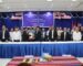 ອັດຕະປື ອະນຸຍາດໃຫ້ເອກະຊົນ ລົງທຶນສ້າງຕັ້ງໂຮງງານຜະລິດແປ້ງມັນຕົ້ນ ຢູ່ເຂດດິນອຸດສາຫະກຳຫລັກ 17 ໃນເນື້ອທີ່ດິນ 19 ເຮັກຕາ ອັດຕະປື ອະນຸຍາດໃຫ້ເອກະຊົນ ລົງທຶນສ້າງຕັ້ງໂຮງງານຜະລິດແປ້ງມັນຕົ້ນ ຢູ່ເຂດດິນອຸດສາຫະກຳຫລັກ 17 ໃນເນື້ອທີ່ດິນ 19 ເຮັກຕາ