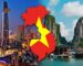 ສະຫະລັດອາເມລິກາກຳລັງພິຈາລະນາວ່າ ຈະຍົກຫວຽດນາມຂຶ້ນເປັນ “ເສດຖະກິດຕະຫລາດ” ໄດ້ຫລືບໍ່ ສະຫະລັດອາເມລິກາກຳລັງພິຈາລະນາວ່າ ຈະຍົກຫວຽດນາມຂຶ້ນເປັນ “ເສດຖະກິດຕະຫລາດ” ໄດ້ຫລືບໍ່