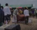 ເດັກນ້ອຍຈົມນໍ້າຢູ່ບ້ານຫາດກັນຊາ ພົບສົບຢູ່ແຄມຂອງຝັ່ງໜອງຄາຍ ເດັກນ້ອຍຈົມນໍ້າຢູ່ບ້ານຫາດກັນຊາ ພົບສົບຢູ່ແຄມຂອງຝັ່ງໜອງຄາຍ