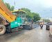 ຄາດວ່າການປັບປຸງ ແລະ ສ້ອມແປງເສັ້ນທາງ 18 ເສັ້ນ ໃນນະຄອນຫລວງວຽງຈັນ ຈະສຳເລັດໃນທ້າຍເດືອນຕຸລາ 2024 ຄາດວ່າການປັບປຸງ ແລະ ສ້ອມແປງເສັ້ນທາງ 18 ເສັ້ນ ໃນນະຄອນຫລວງວຽງຈັນ ຈະສຳເລັດໃນທ້າຍເດືອນຕຸລາ 2024