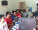 ສຶກສາອົບຮົມ ໄວໜຸ່ມ 8 ຄົນ ທີ່ດັດແປງສະພາບເຕັກນິກລົດຈັກ ຂີ່ລົດກວນເມືອງ ສຶກສາອົບຮົມ ໄວໜຸ່ມ 8 ຄົນ ທີ່ດັດແປງສະພາບເຕັກນິກລົດຈັກ ຂີ່ລົດກວນເມືອງ