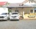 ໃຊ້ອາວຸດຍິງຕໍ່ສູ້ກັບເຈົ້າໜ້າທີ່ ຫລົບໜີເຂົ້າປ່າ ປະຢາບ້າ 5,800,000 ເມັດ ແລະ ເຮໂຣອິນ 600 ແທ່ງ ໄວ້ໃນລົດ