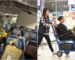 Singapore Airlines ຈ່າຍ 10,000-25,000 ໂດລາ ຊົດເຊີຍຜູ້ບາດເຈັບເຮືອບິນຕົກຫລຸມອາກາດ Singapore Airlines ຈ່າຍ 10,000-25,000 ໂດລາ ຊົດເຊີຍຜູ້ບາດເຈັບເຮືອບິນຕົກຫລຸມອາກາດ