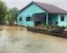 ອຸຕຸເຕືອນ! ຝົນຈະຕົກໜັກ ອາດໃຫ້ເກີດມີນໍ້າຖ້ວມຊຸ ແລະ ດິນເຈື່ອນ ຢູ່ແຂວງພາກເໜືອ ແລະ ພາກກາງ
