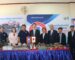 ລັດຖະບານຍີ່ປຸ່ນ ຍິນດີຊ່ວຍເຫລືອ ສປປ ລາວ ໃນຫລາຍດ້ານ ລວມທັງການ ເກັບກູ້ລະເບີດບໍ່ທັນແຕກ