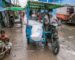 ມຽນມາພົບຜູ້ຕິດເຊື້ອພະຍາດອະຫິວາຢູ່ຢາງກຸ້ງ ເຕືອນປະຊາຊົນຮັກສາຄວາມສະອາດ ມຽນມາພົບຜູ້ຕິດເຊື້ອພະຍາດອະຫິວາຢູ່ຢາງກຸ້ງ ເຕືອນປະຊາຊົນຮັກສາຄວາມສະອາດ