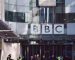 BBC ກຽມເລີກຈ້າງພະນັກງານ 500 ຄົນ ເນັ້ນສູ່ເປົ້າໝາຍເປັນສື່ດິຈິຕອນ