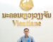 ກອງປະຊຸມ ສະໄໝສາມັນ ເທື່ອທີ 7 ຂອງ ສະພາປະຊາຊົນ ນວ ຈະຈັດຂຶ້ນ 8-12 ກໍລະກົດ 2024 ນີ້ ກອງປະຊຸມ ສະໄໝສາມັນ ເທື່ອທີ 7 ຂອງ ສະພາປະຊາຊົນ ນວ ຈະຈັດຂຶ້ນ 8-12 ກໍລະກົດ 2024 ນີ້