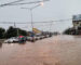 ຝົນຕົກຍາມໃດນໍ້າຖ້ວມຍາມນັ້ນ ສ່ວນງົບປະມານແກ້ໄຂຍັງໄກເກີນເອື້ອມ