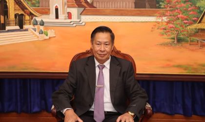ຄວາມໝາຍດ້ານປະຫວັດສາດຂອງສັນຍາເຊີແນວ ປີ 1954 ຕໍ່ການຢຸດຕິສົງຄາມ ຢູ່ຫວຽດນາມ