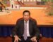 ຄວາມໝາຍດ້ານປະຫວັດສາດຂອງສັນຍາເຊີແນວ ປີ 1954 ຕໍ່ການຢຸດຕິສົງຄາມ ຢູ່ຫວຽດນາມ