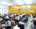 ມະຫາວິທະຍາໄລ ວິທະຍາສາດສຸຂະພາບ ເປີດການສອບເສັງຄັດເລືອກເອົານັກສຶກສາ ເຂົ້າຮຽນສົກປີ 2024-2025 ມະຫາວິທະຍາໄລ ວິທະຍາສາດສຸຂະພາບ ເປີດການສອບເສັງຄັດເລືອກເອົານັກສຶກສາ ເຂົ້າຮຽນສົກປີ 2024-2025