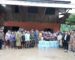 ຮອງເຈົ້າແຂວງຫລວງພະບາງ ເຄື່ອນໄຫວຢ້ຽມຢາມ ແລະ ມອບເຄື່ອງຊ່ວຍເຫລືອໃຫ້ຜູ້ປະສົບໄພນໍ້າຖ້ວມ ຮອງເຈົ້າແຂວງຫລວງພະບາງ ເຄື່ອນໄຫວຢ້ຽມຢາມ ແລະ ມອບເຄື່ອງຊ່ວຍເຫລືອໃຫ້ຜູ້ປະສົບໄພນໍ້າຖ້ວມ