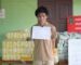 ປກສ ແຂວງບໍ່ແກ້ວ ກວດຄົ້ນພົບຢາບ້າ 2 ລ້ານກວ່າເມັດ ໃນລົດຂົນສົ່ງປຸຍ