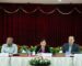 ຄະນະກໍາມະການແຮງງານແຫ່ງຊາດ ຫາລືປັບປຸງຄ່າແຮງງານຂັ້ນຕ່ຳ ໃຫ້ແທດເໝາະກັບສະພາບເສດຖະກິດໃນປັດຈຸບັນ