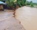 ອຸຕຸເຕືອນ! ຜູ້ທີ່ອາໄສຢູ່ລຽບຕາມພູສູງ-ຮ່ອມພູ ແຂວງ ພາກເໜືອ ໃຫ້ມີສະຕິລະວັງຝົນຕົກຕິດຕໍ່ກັນຫລາຍວັນ ຈະເຮັດໃຫ້ນໍ້າຖ້ວມຊຸ ແລະ ດິນເຈື່ອນ