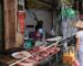 ນະຄອນຫລວງຮ່າໂນ້ຍພົບຜູ້ເສຍຊີວິດຈາກພະຍາດໄຂ້ຫູດັບຄົນທໍາອິດຂອງປີນີ້