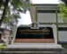 ຄະນະວິທະຍາສາດສັງຄົມ ມຊ ເປີດຮັບສະໝັກສອບເສັງເອົານັກສຶກສາເຂົ້າຮຽນຫລັກສູດຕໍ່ເນື່ອງປະລິນຍາຕີ ຄະນະວິທະຍາສາດສັງຄົມ ມຊ ເປີດຮັບສະໝັກສອບເສັງເອົານັກສຶກສາເຂົ້າຮຽນຫລັກສູດຕໍ່ເນື່ອງປະລິນຍາຕີ