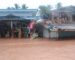 ປະຊາຊົນ 4 ບ້ານຢູ່ເມືອງເງິນ ແຂວງໄຊຍະບູລີ ຖືກນໍ້າຖ້ວມຍ້ອນຝົນຕົກໜັກ ປະຊາຊົນ 4 ບ້ານຢູ່ເມືອງເງິນ ແຂວງໄຊຍະບູລີ ຖືກນໍ້າຖ້ວມຍ້ອນຝົນຕົກໜັກ