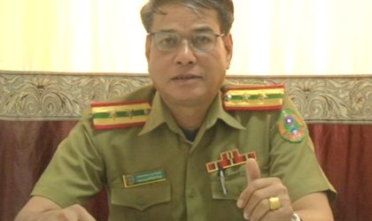 6 ເດືອນຕົ້ນປີ ປກສ ແຂວງຫລວງນໍ້າທາ ແກ້ໄຂຄະດີຄ້າມະນຸດ7ກໍລະນີ ກັກຕົວຜູ້ຕ້ອງຫາໄດ້ 14 ຄົນ       