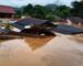 ລະວັງນ້ຳຖ້ວມ! ແຂວງວຽງຈັນ, ບໍລິຄໍາໄຊ, ຄໍາມ່ວນ, ສະຫວັນນະເຂດ, ສາລະວັນ, ຈໍາປາສັກ, ເຊກອງ ແລະ ອັດຕະປື ຝົນຈະຕົກໜັກ ພ້ອມມີລົມພັດແຮງ ລະວັງນ້ຳຖ້ວມ! ແຂວງວຽງຈັນ, ບໍລິຄໍາໄຊ, ຄໍາມ່ວນ, ສະຫວັນນະເຂດ, ສາລະວັນ, ຈໍາປາສັກ, ເຊກອງ ແລະ ອັດຕະປື ຝົນຈະຕົກໜັກ ພ້ອມມີລົມພັດແຮງ