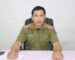 ປກສ ແຂວງຫລວງນ້ຳທາ ຈັບຕົວຊາຍສັນຊາດໄທ ນຳເຂົ້າເງິນປອມ ໃບ 50,000 ກີບ ມາໃຊ້ຈ່າຍ ແລະ ແລກປ່ຽນ ປກສ ແຂວງຫລວງນ້ຳທາ ຈັບຕົວຊາຍສັນຊາດໄທ ນຳເຂົ້າເງິນປອມ ໃບ 50,000 ກີບ ມາໃຊ້ຈ່າຍ ແລະ ແລກປ່ຽນ