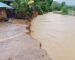 ຜົນເສຍຫາຍນ້ຳຖ້ວມ ຢູ່ແຂວງອຸດົມໄຊ ລວມທັງໝົດ 7.6 ຕື້ກວ່າກີບ ຜົນເສຍຫາຍນ້ຳຖ້ວມ ຢູ່ແຂວງອຸດົມໄຊ ລວມທັງໝົດ 7.6 ຕື້ກວ່າກີບ