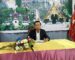 ແນວລາວສ້າງຊາດແຂວງຫຼວງພະບາງ ຈະຈັດຫຼາຍກິດຈະກຳເພື່ອສະເຫຼີມສະຫຼອງ ວັນສ້າງຕັ້ງແນວລາວສ້າງຊາດ ຄົບຮອບ 74 ປີ ແນວລາວສ້າງຊາດແຂວງຫຼວງພະບາງ ຈະຈັດຫຼາຍກິດຈະກຳເພື່ອສະເຫຼີມສະຫຼອງ ວັນສ້າງຕັ້ງແນວລາວສ້າງຊາດ ຄົບຮອບ 74 ປີ