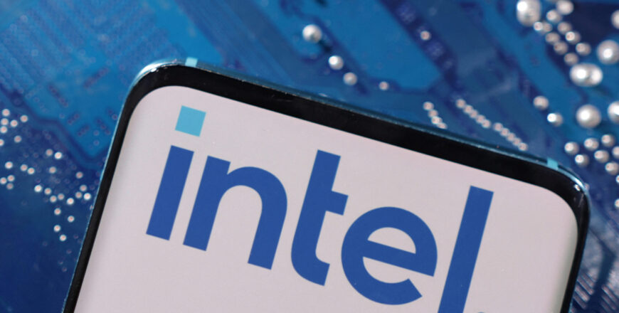 Intel ເລີກຈ້າງພະນັກງານ 18,000 ຄົນ ຄວບຄຸມຄ່າໃຊ້ຈ່າຍຂອງອົງກອນຫລັງຂາດທຶນໜັກ