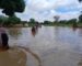 ຊູດັງວິກິດ ນໍ້າຖ້ວມໜັກ-ເຂື່ອນແຕກ ຜູ້ເສຍຊີວິດສູງເຖິງ 130 ຄົນແລ້ວໃນປີນີ້